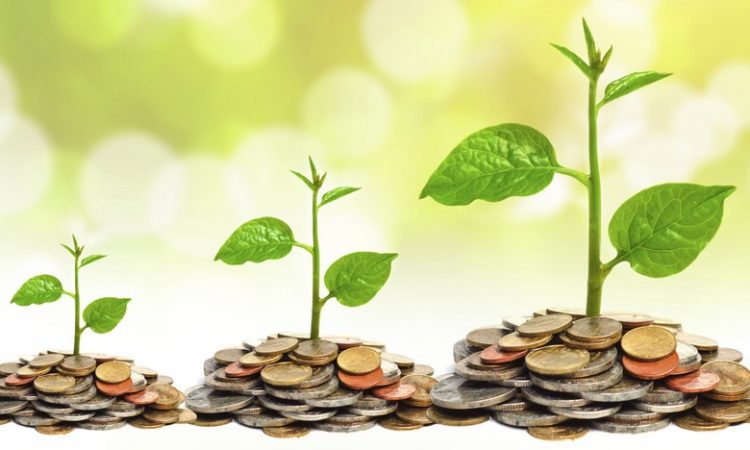 inversión bancaria