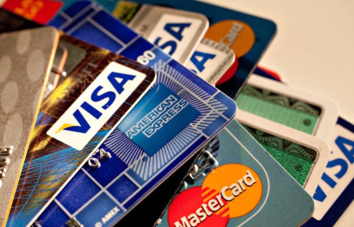 Tarjeta-de-credito