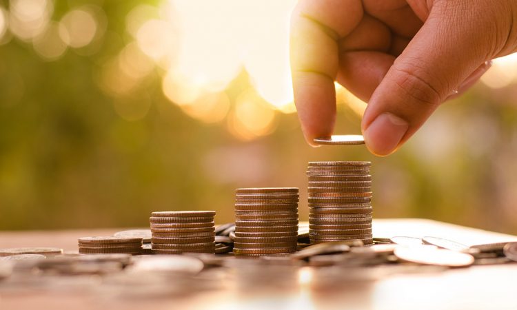 ahorro