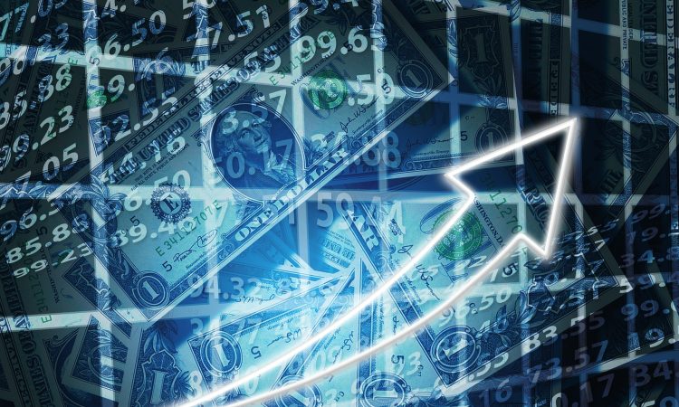 previsiones financieras 2018
