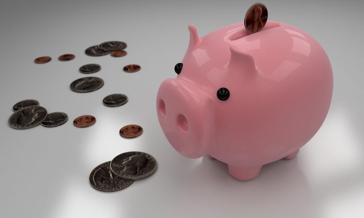 protección ahorros