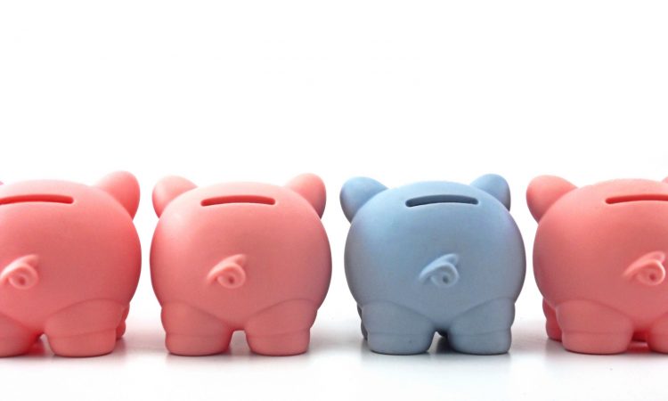 ahorro retiro