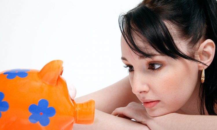 semana de educación financiera