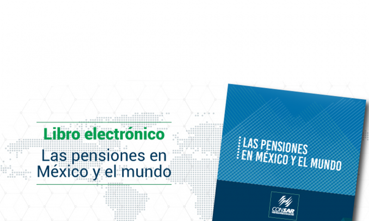 libro consar