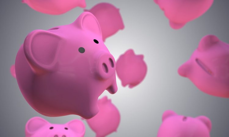 ahorro para el retiro