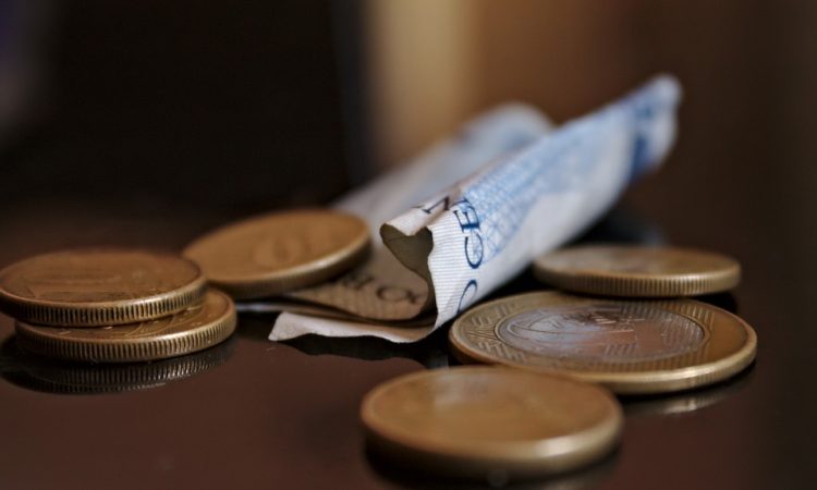 salario minimo