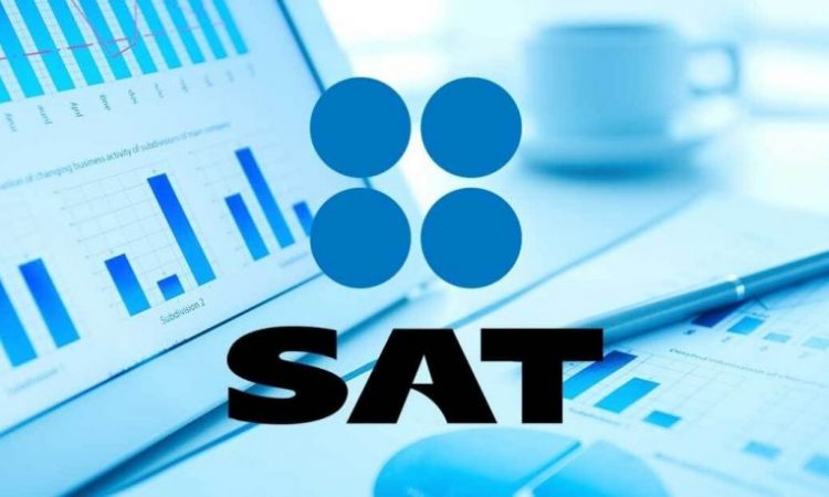 sat