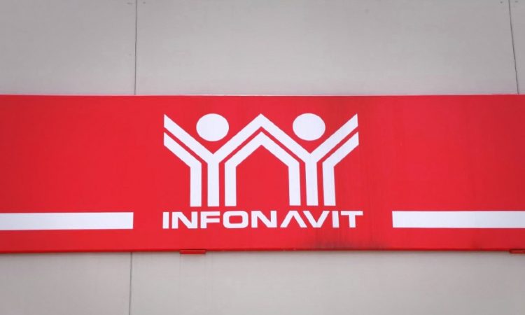 Infonavit devoluciones