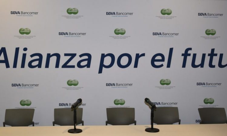 Alianza por el Futuro