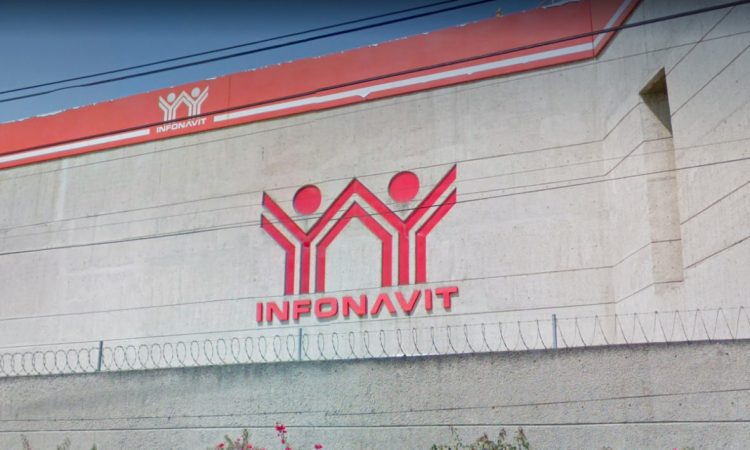 infonavit