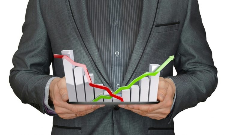 finanzas inversion
