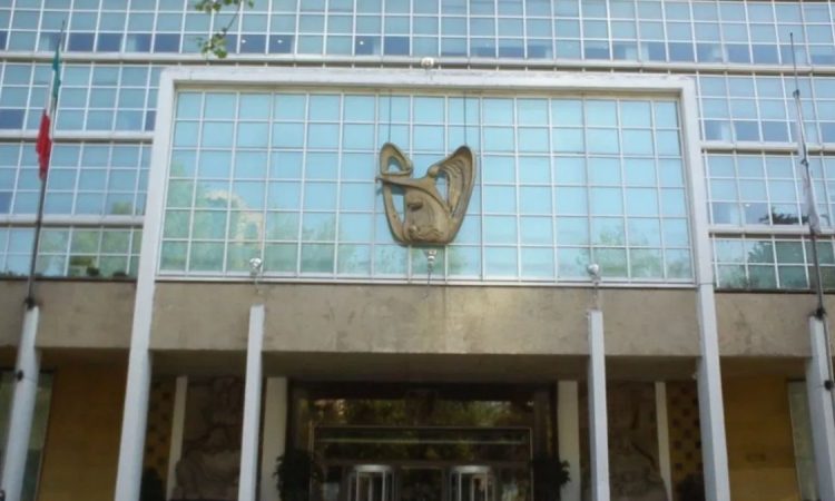 imss