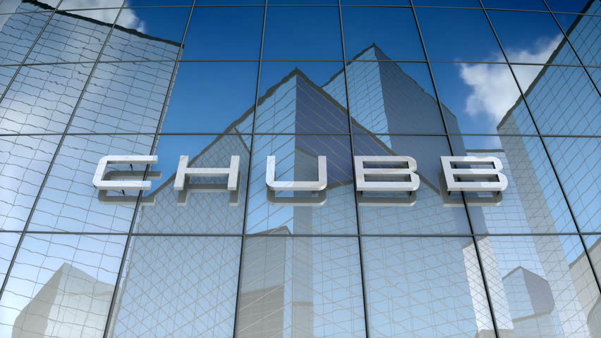 Chubb anuncia Hub tecnológico en América Latina