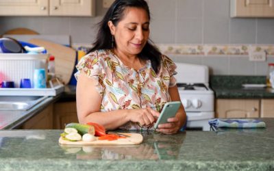 Seis acciones para que las administradoras del hogar mejoren su economía familiar