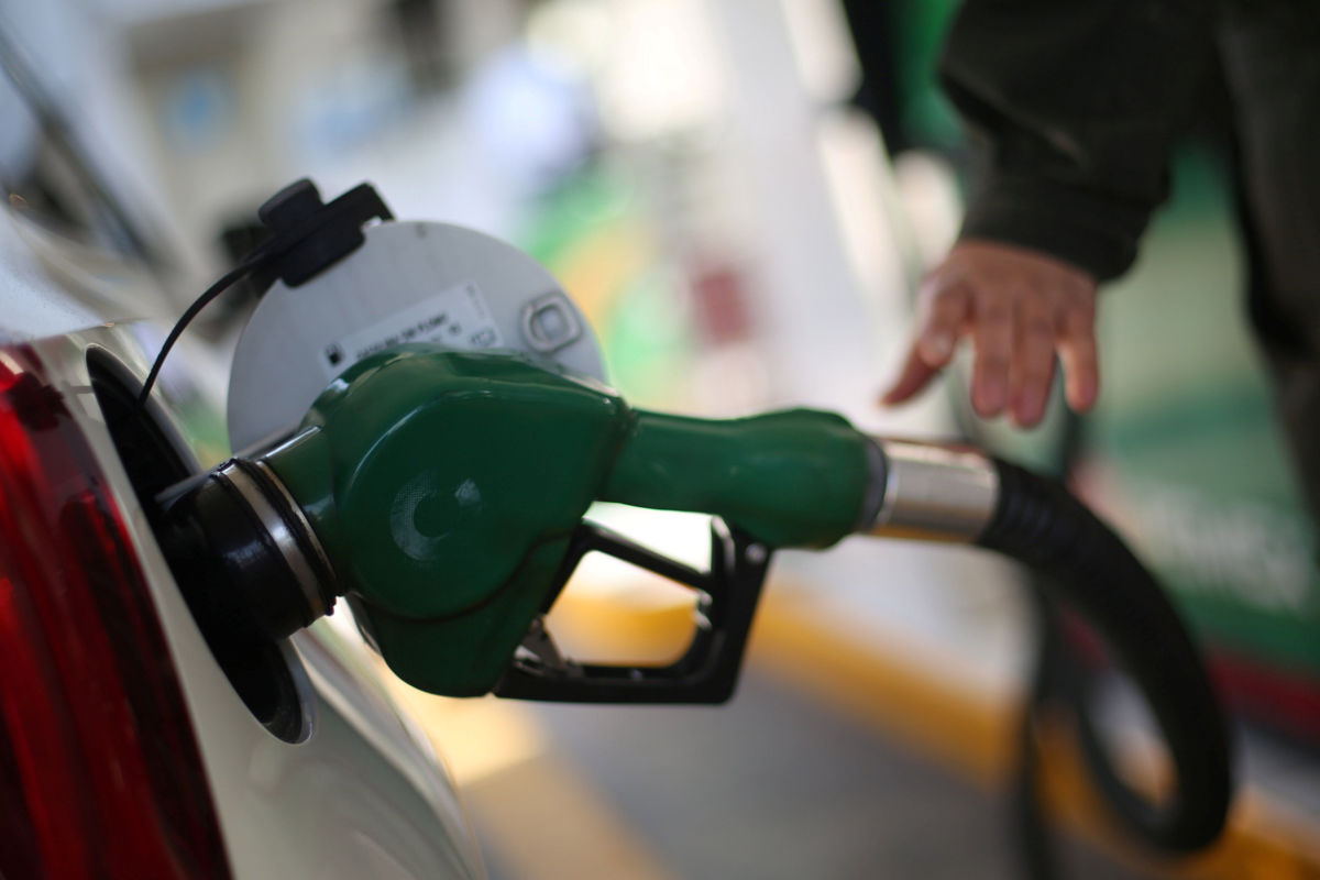 Llama Profeco a gasolineras a mantener precios competitivos