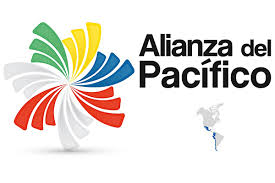 Secretario de Hacienda participará en reunión de Ministros de Finanzas de Alianza del Pacífico