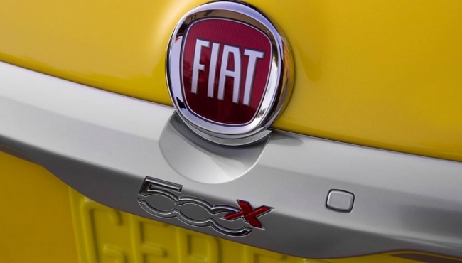 Fiat Chrysler México registra el mejor febrero en ventas desde 2010