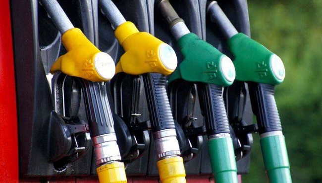 Autoridad da a conocer estímulos fiscales para combustibles automotrices