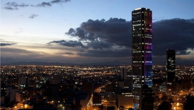 Asistirán 435 empresarios extranjeros a Rueda de Negocios de Turismo en Bogotá