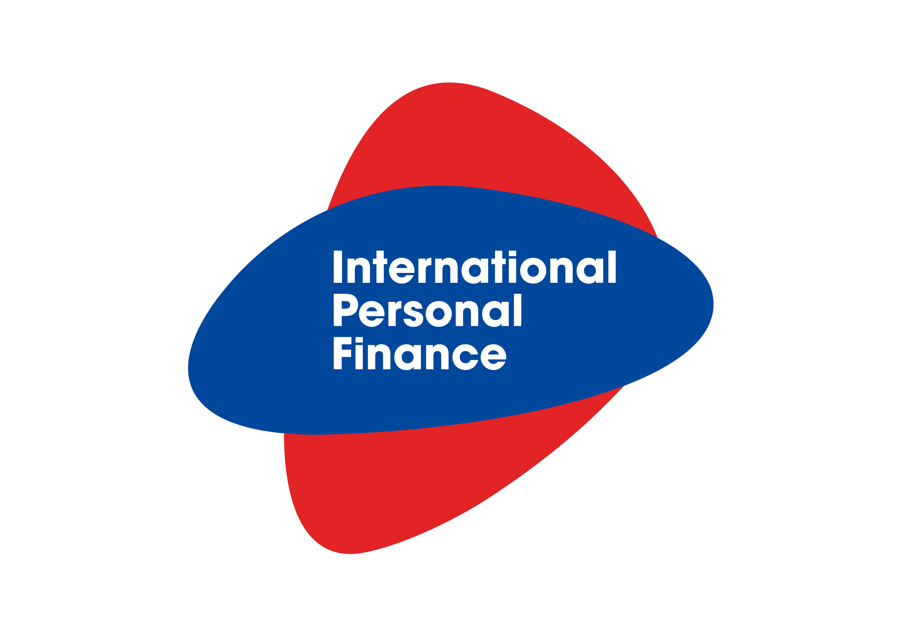 International Personal Finance seguirá su expansión en México