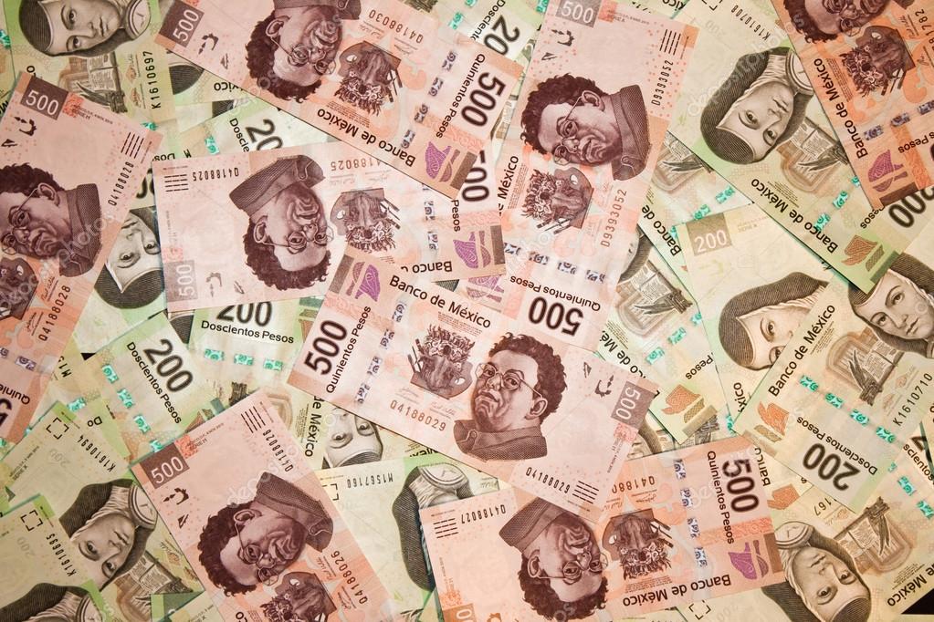 ¿De qué depende la cantidad de billetes y monedas en circulación?