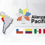 Encuentro Empresarial