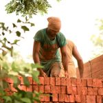 trabajo y desempleo