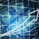 previsiones financieras 2018