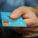 cómo elegir tarjeta de crédito