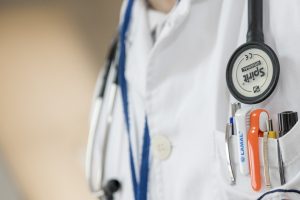 seguro de salud
