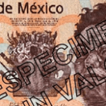 billete 500