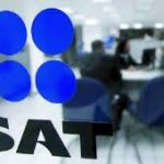 sat