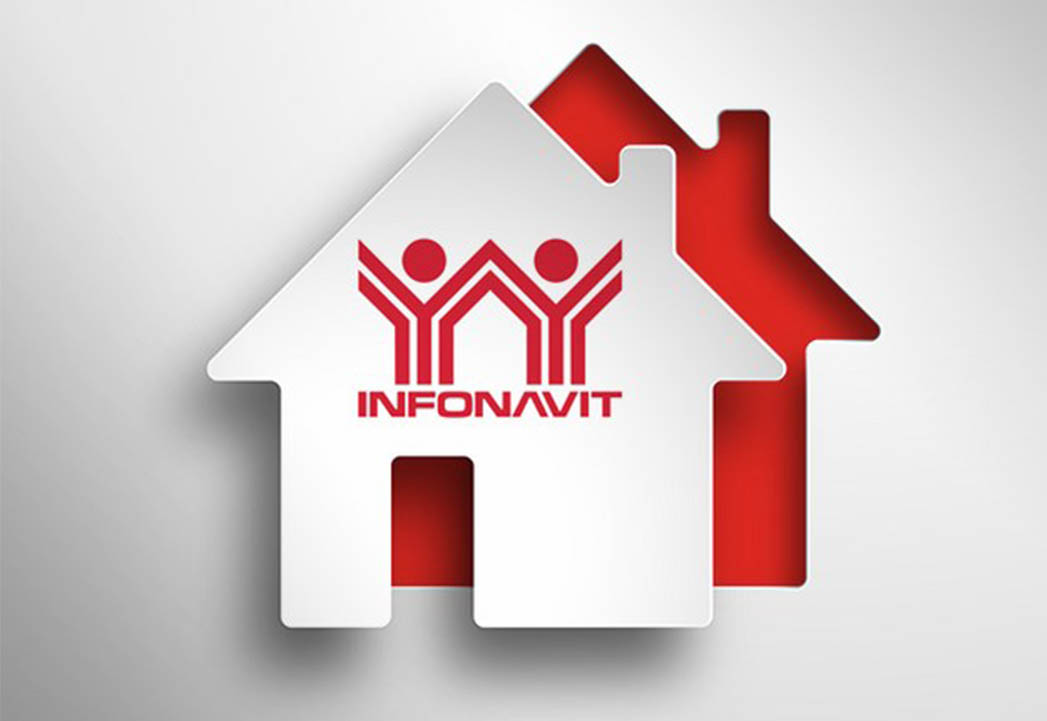 El Infonavit y la ABM firman convenio para mejorar las condiciones del crédito a la vivienda