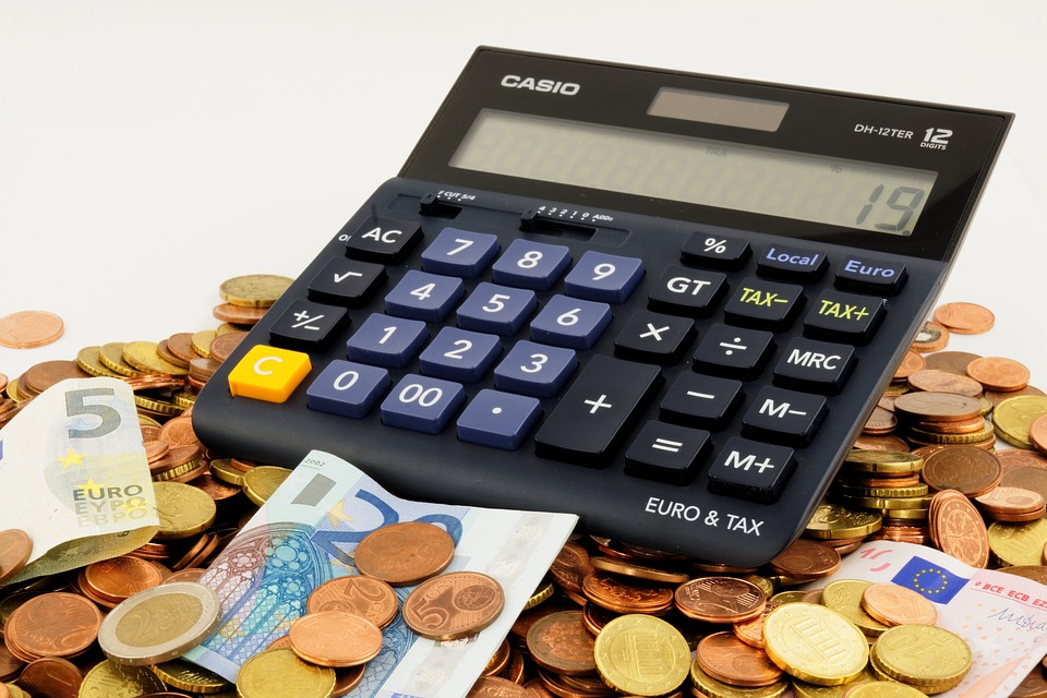 Nuevas calculadoras de Ahorro para el Retiro de CONSAR apoyarán decisiones de trabajadores ISSSTE e Independientes