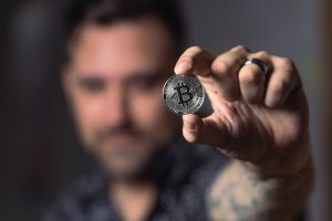 bitcoin criptomonedas