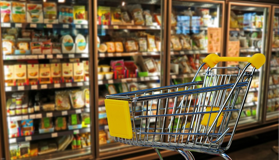 PROFECO recomienda consumo responsable en cuesta de enero: mira estos tips