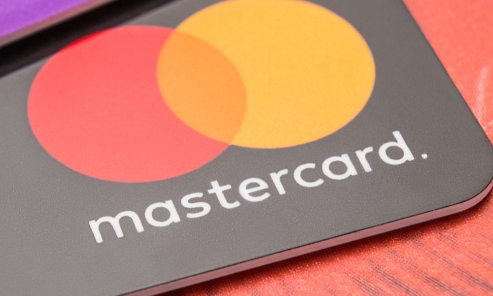 Conectando a las mujeres con posibilidades que no tienen precio: Mastercard