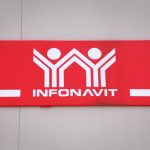 Infonavit devoluciones