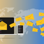 correo apócrifo