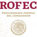 profeco