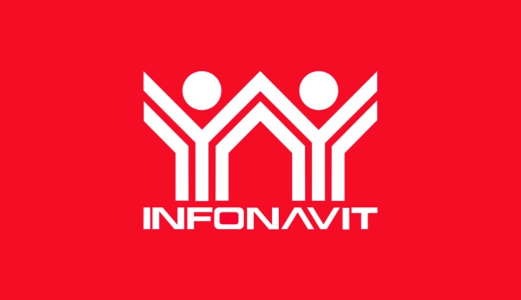 Fitch Ratings confirma máxima calificación de Infonavit en escala nacional