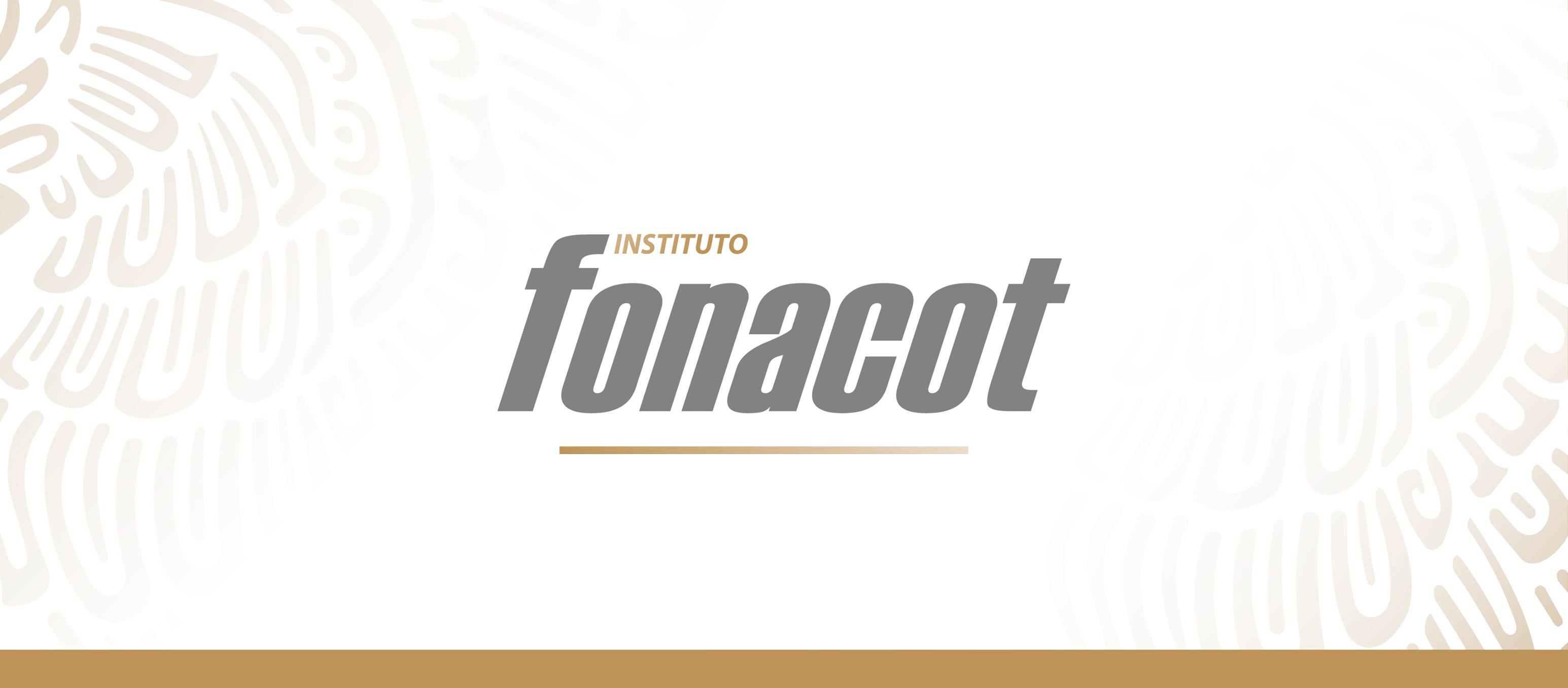 FONACOT se integra al Simulador de Crédito Personal y Nómina de la CONDUSEF