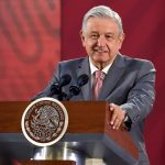 amlo