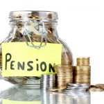 plan privado de pensiones