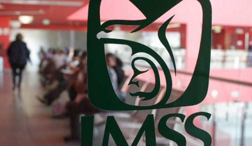IMSS ofrecerá más prestaciones, incluidos los no derechohabientes