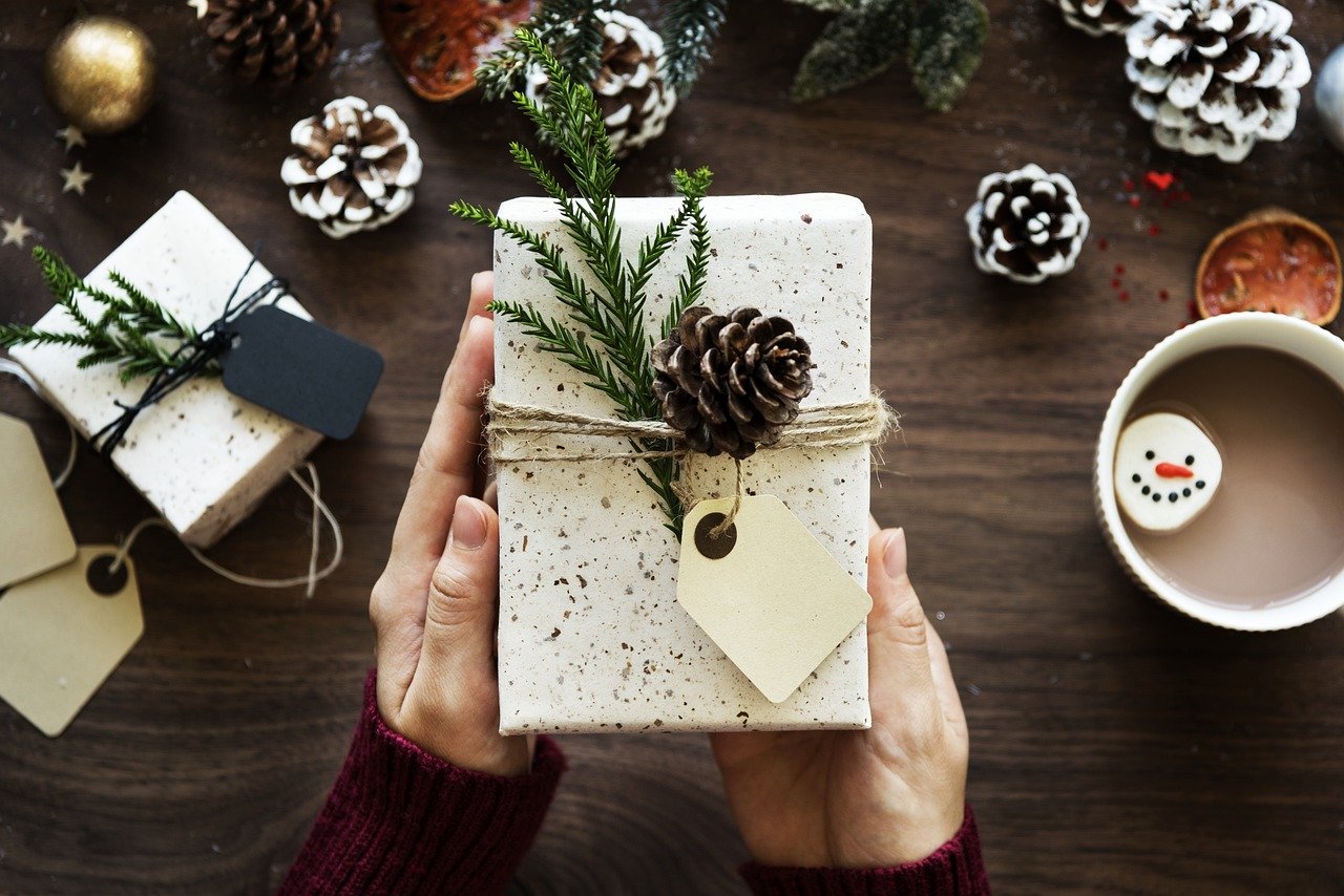 9 Tips para blindar tus finanzas en Navidad