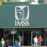 imss