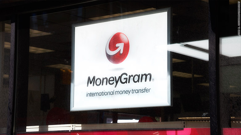 Western Union y MoneyGram, remesadoras que cobran mayores comisiones