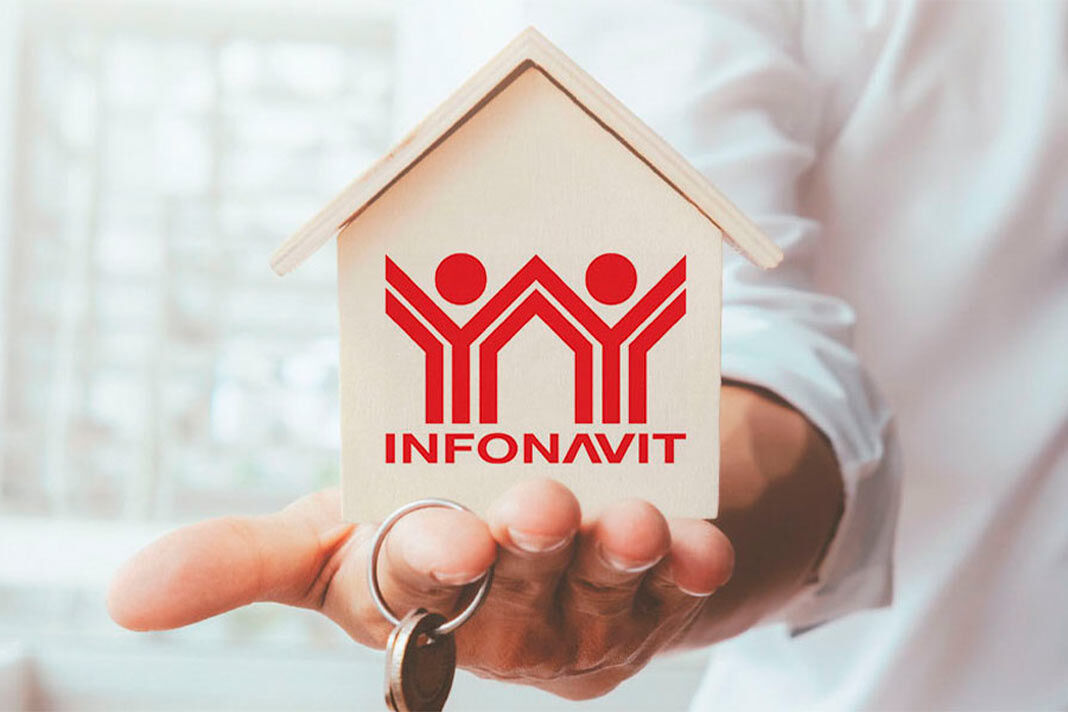 Más de 142 mil derechohabientes unieron sus créditos Infonavit
