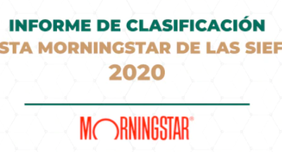 ¿Tu Afore está entre las mejores o peores calificadas? Conoce el estudio de Morningstar